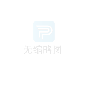 亞克力面板UV打印錯(cuò)了可以重新印刷嗎?